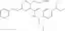 Fig. 522 - Carboxylic acid derivatives and pharmaceutical agent comprising the same as active ingredient
