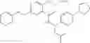 Fig. 528 - Carboxylic acid derivatives and pharmaceutical agent comprising the same as active ingredient