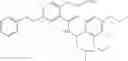Fig. 545 - Carboxylic acid derivatives and pharmaceutical agent comprising the same as active ingredient