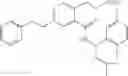 Fig. 552 - Carboxylic acid derivatives and pharmaceutical agent comprising the same as active ingredient