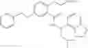 Fig. 554 - Carboxylic acid derivatives and pharmaceutical agent comprising the same as active ingredient