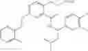 Fig. 577 - Carboxylic acid derivatives and pharmaceutical agent comprising the same as active ingredient