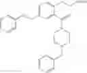 Fig. 586 - Carboxylic acid derivatives and pharmaceutical agent comprising the same as active ingredient