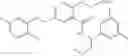 Fig. 587 - Carboxylic acid derivatives and pharmaceutical agent comprising the same as active ingredient