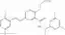Fig. 591 - Carboxylic acid derivatives and pharmaceutical agent comprising the same as active ingredient