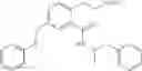 Fig. 593 - Carboxylic acid derivatives and pharmaceutical agent comprising the same as active ingredient