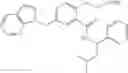 Fig. 596 - Carboxylic acid derivatives and pharmaceutical agent comprising the same as active ingredient