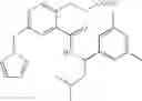 Fig. 601 - Carboxylic acid derivatives and pharmaceutical agent comprising the same as active ingredient