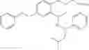 Fig. 604 - Carboxylic acid derivatives and pharmaceutical agent comprising the same as active ingredient