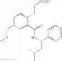 Fig. 613 - Carboxylic acid derivatives and pharmaceutical agent comprising the same as active ingredient