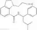 Fig. 615 - Carboxylic acid derivatives and pharmaceutical agent comprising the same as active ingredient