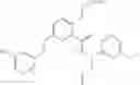 Fig. 623 - Carboxylic acid derivatives and pharmaceutical agent comprising the same as active ingredient