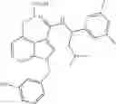 Fig. 628 - Carboxylic acid derivatives and pharmaceutical agent comprising the same as active ingredient