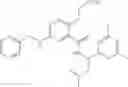 Fig. 640 - Carboxylic acid derivatives and pharmaceutical agent comprising the same as active ingredient