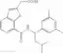 Fig. 643 - Carboxylic acid derivatives and pharmaceutical agent comprising the same as active ingredient