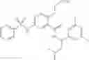 Fig. 652 - Carboxylic acid derivatives and pharmaceutical agent comprising the same as active ingredient