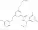 Fig. 656 - Carboxylic acid derivatives and pharmaceutical agent comprising the same as active ingredient
