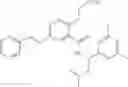 Fig. 660 - Carboxylic acid derivatives and pharmaceutical agent comprising the same as active ingredient