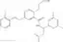 Fig. 663 - Carboxylic acid derivatives and pharmaceutical agent comprising the same as active ingredient