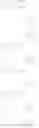 Fig. 67 - Carboxylic acid derivatives and pharmaceutical agent comprising the same as active ingredient