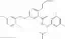 Fig. 673 - Carboxylic acid derivatives and pharmaceutical agent comprising the same as active ingredient
