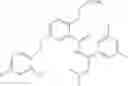 Fig. 676 - Carboxylic acid derivatives and pharmaceutical agent comprising the same as active ingredient