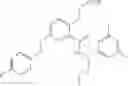 Fig. 682 - Carboxylic acid derivatives and pharmaceutical agent comprising the same as active ingredient