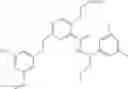Fig. 683 - Carboxylic acid derivatives and pharmaceutical agent comprising the same as active ingredient