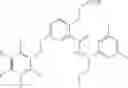 Fig. 686 - Carboxylic acid derivatives and pharmaceutical agent comprising the same as active ingredient