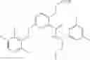 Fig. 697 - Carboxylic acid derivatives and pharmaceutical agent comprising the same as active ingredient