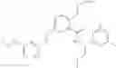 Fig. 704 - Carboxylic acid derivatives and pharmaceutical agent comprising the same as active ingredient