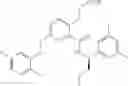 Fig. 705 - Carboxylic acid derivatives and pharmaceutical agent comprising the same as active ingredient