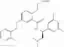 Fig. 711 - Carboxylic acid derivatives and pharmaceutical agent comprising the same as active ingredient