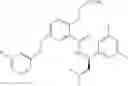 Fig. 715 - Carboxylic acid derivatives and pharmaceutical agent comprising the same as active ingredient