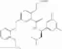 Fig. 716 - Carboxylic acid derivatives and pharmaceutical agent comprising the same as active ingredient