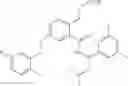 Fig. 717 - Carboxylic acid derivatives and pharmaceutical agent comprising the same as active ingredient