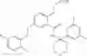 Fig. 719 - Carboxylic acid derivatives and pharmaceutical agent comprising the same as active ingredient