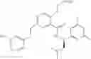 Fig. 720 - Carboxylic acid derivatives and pharmaceutical agent comprising the same as active ingredient