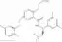 Fig. 722 - Carboxylic acid derivatives and pharmaceutical agent comprising the same as active ingredient