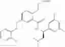 Fig. 723 - Carboxylic acid derivatives and pharmaceutical agent comprising the same as active ingredient