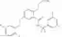 Fig. 724 - Carboxylic acid derivatives and pharmaceutical agent comprising the same as active ingredient