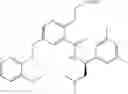 Fig. 726 - Carboxylic acid derivatives and pharmaceutical agent comprising the same as active ingredient