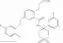 Fig. 730 - Carboxylic acid derivatives and pharmaceutical agent comprising the same as active ingredient