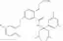 Fig. 732 - Carboxylic acid derivatives and pharmaceutical agent comprising the same as active ingredient