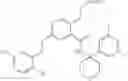 Fig. 735 - Carboxylic acid derivatives and pharmaceutical agent comprising the same as active ingredient