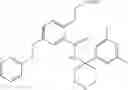 Fig. 736 - Carboxylic acid derivatives and pharmaceutical agent comprising the same as active ingredient
