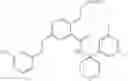 Fig. 737 - Carboxylic acid derivatives and pharmaceutical agent comprising the same as active ingredient