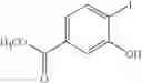 Fig. 74 - Carboxylic acid derivatives and pharmaceutical agent comprising the same as active ingredient