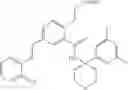 Fig. 742 - Carboxylic acid derivatives and pharmaceutical agent comprising the same as active ingredient