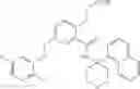 Fig. 744 - Carboxylic acid derivatives and pharmaceutical agent comprising the same as active ingredient